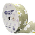 fita trab-princess-vovo-153526-verdebb